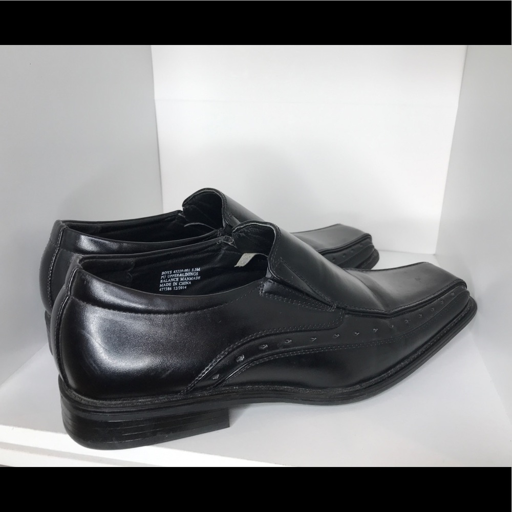 Zapatos